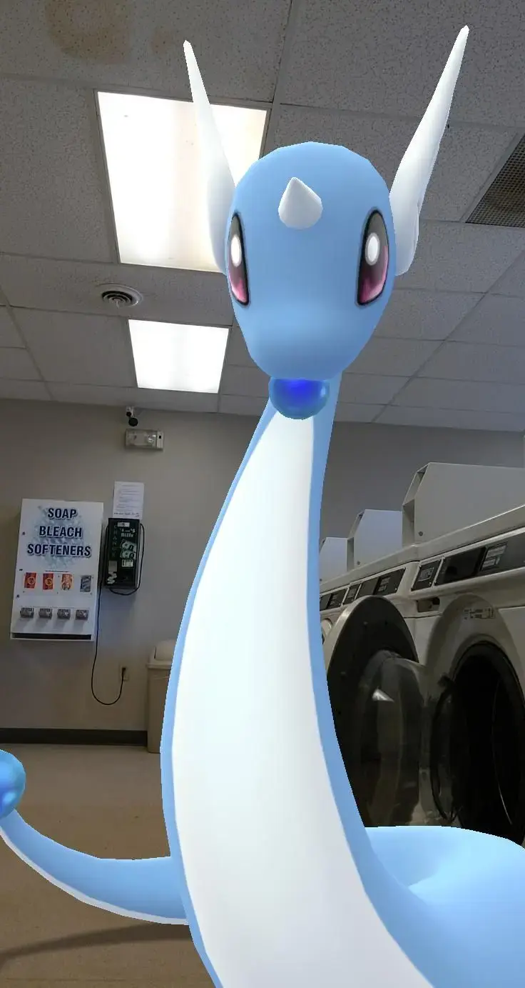 Depot Laundromat thumbnail 12