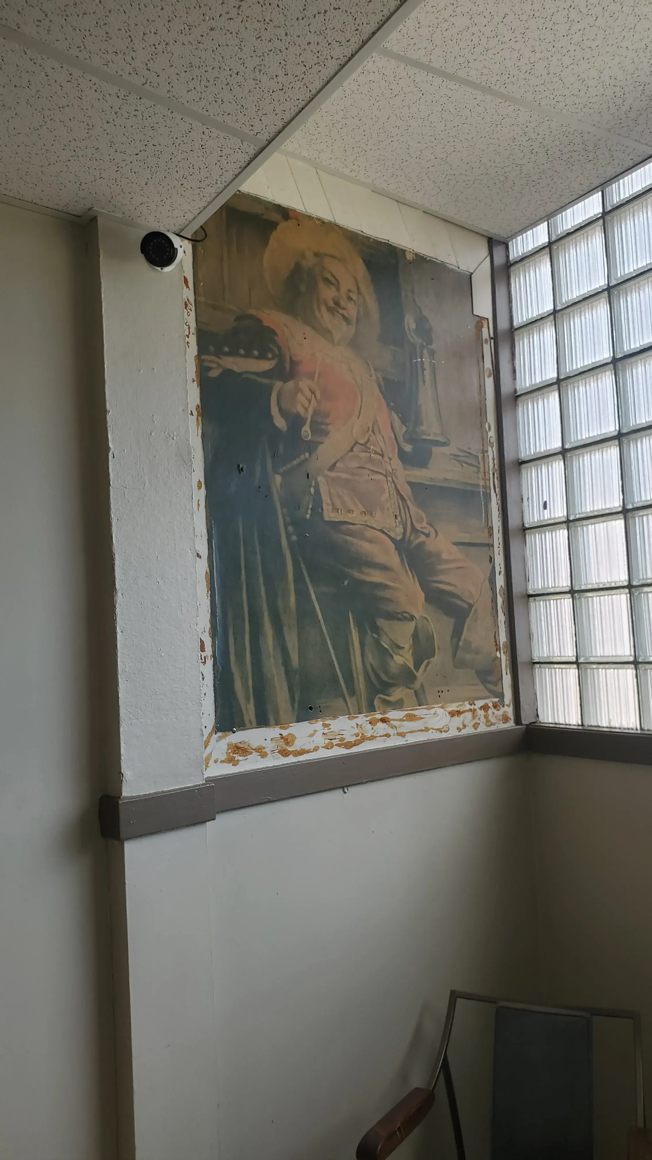 Depot Laundromat thumbnail 11
