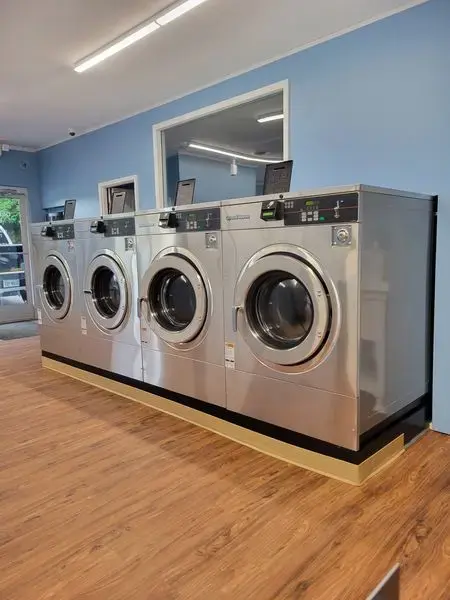 Depot Laundry thumbnail 17