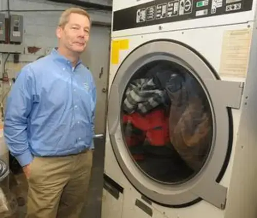 Dermody Cleaners - Image 3