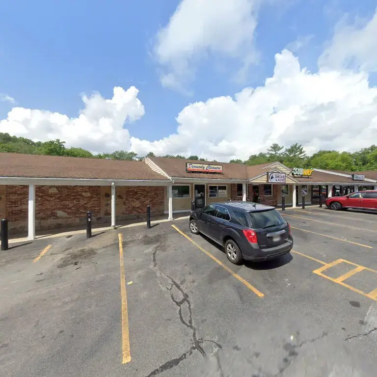 Dermody Cleaners - Image 8