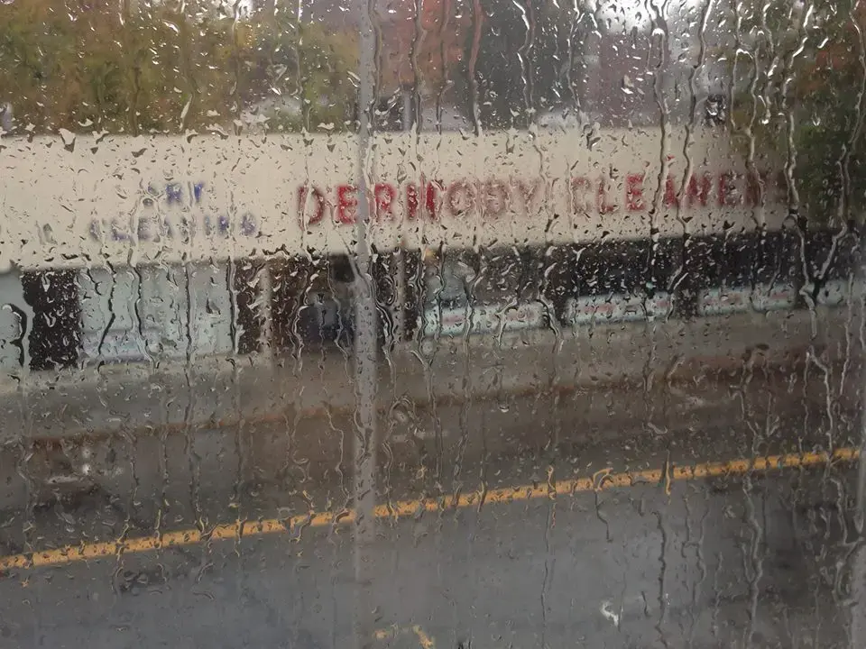 Dermody Cleaners thumbnail 10