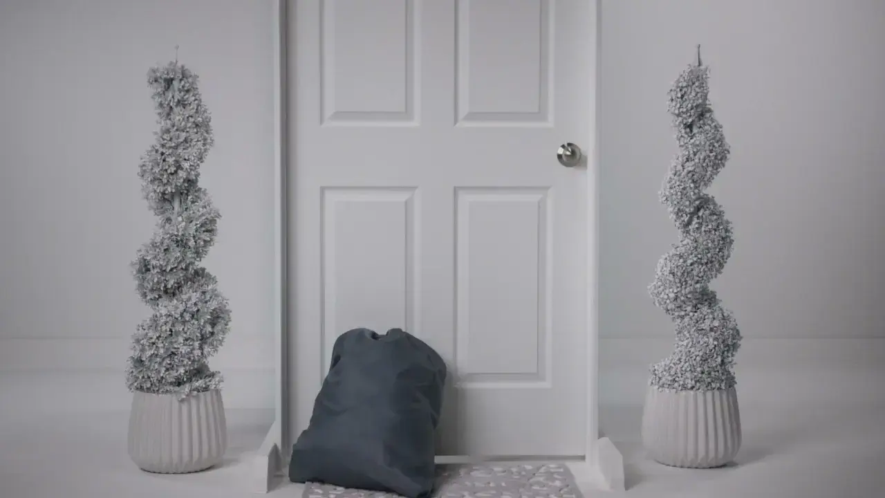 Dermody Cleaners - Image 2