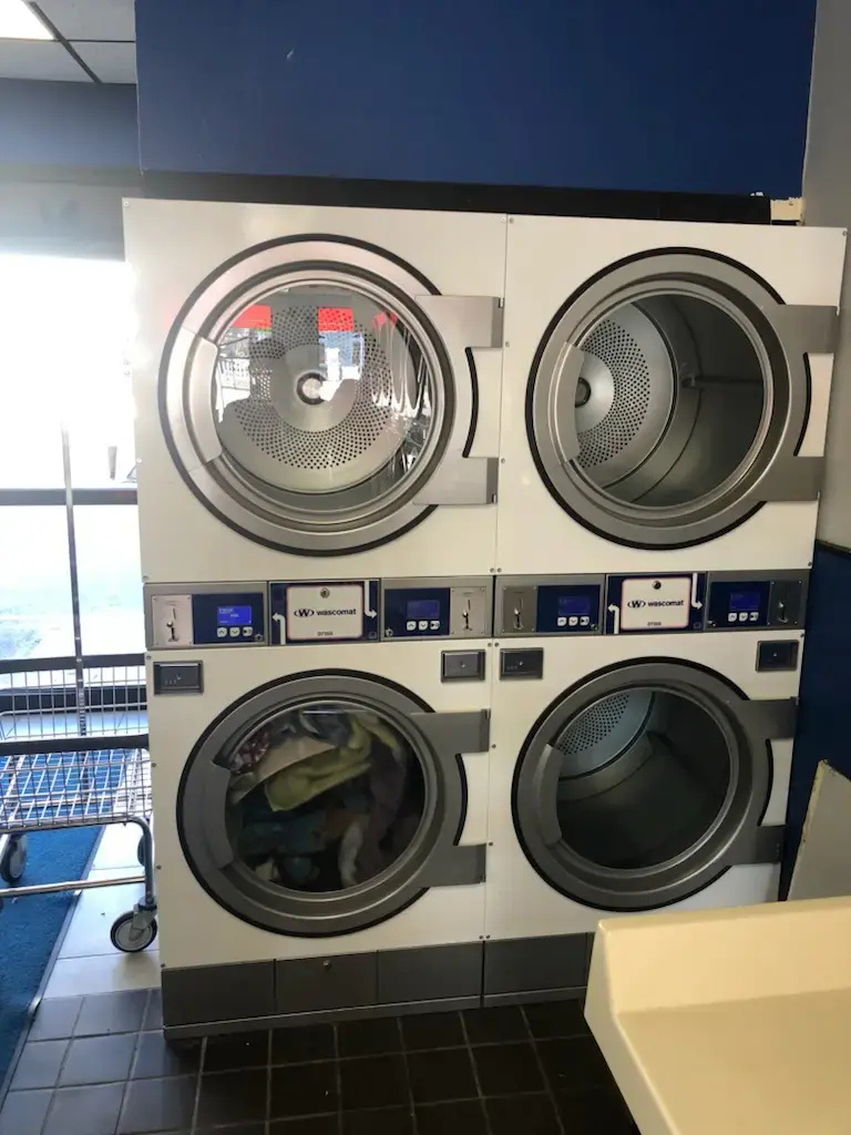 Dermody Cleaners thumbnail 15
