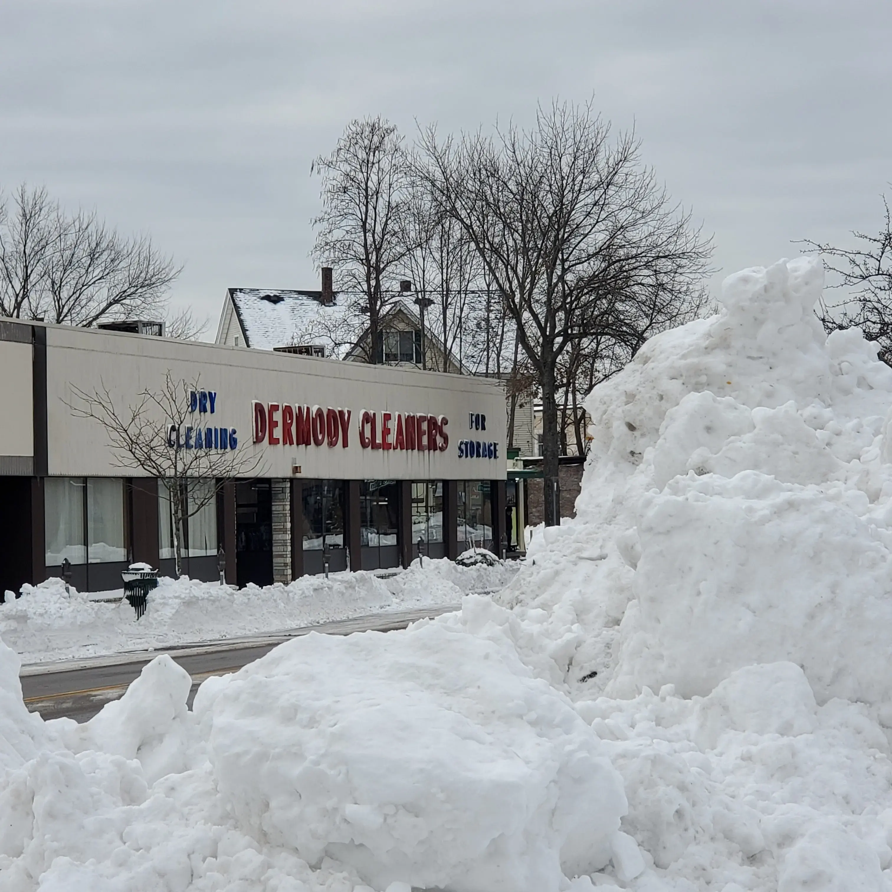 Dermody Cleaners thumbnail 20