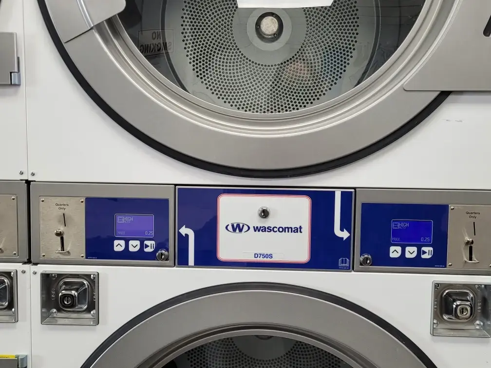 Dermody Cleaners - Image 10
