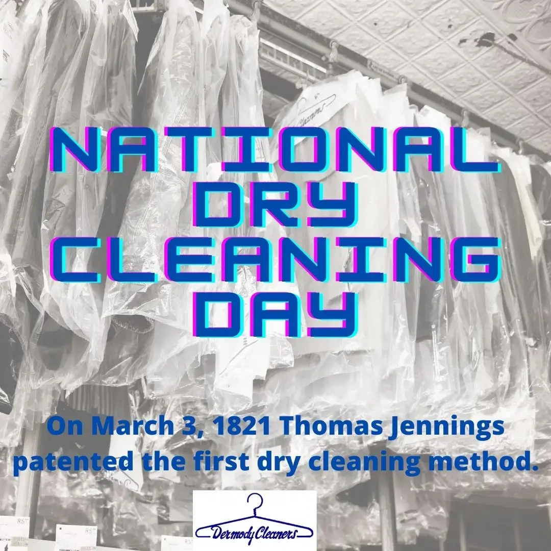 Dermody Cleaners thumbnail 14