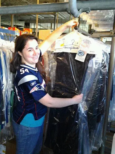 Dermody Cleaners - Image 17