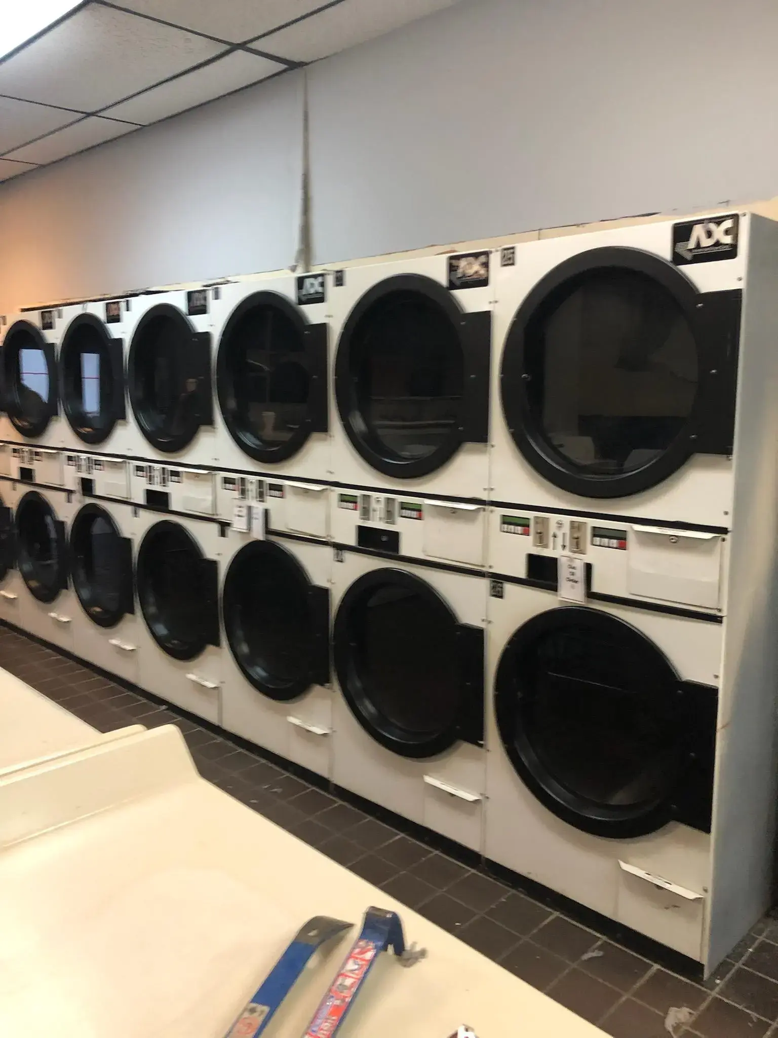 Dermody Cleaners - Image 14