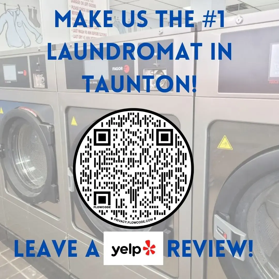 Dermody Cleaners - Image 8