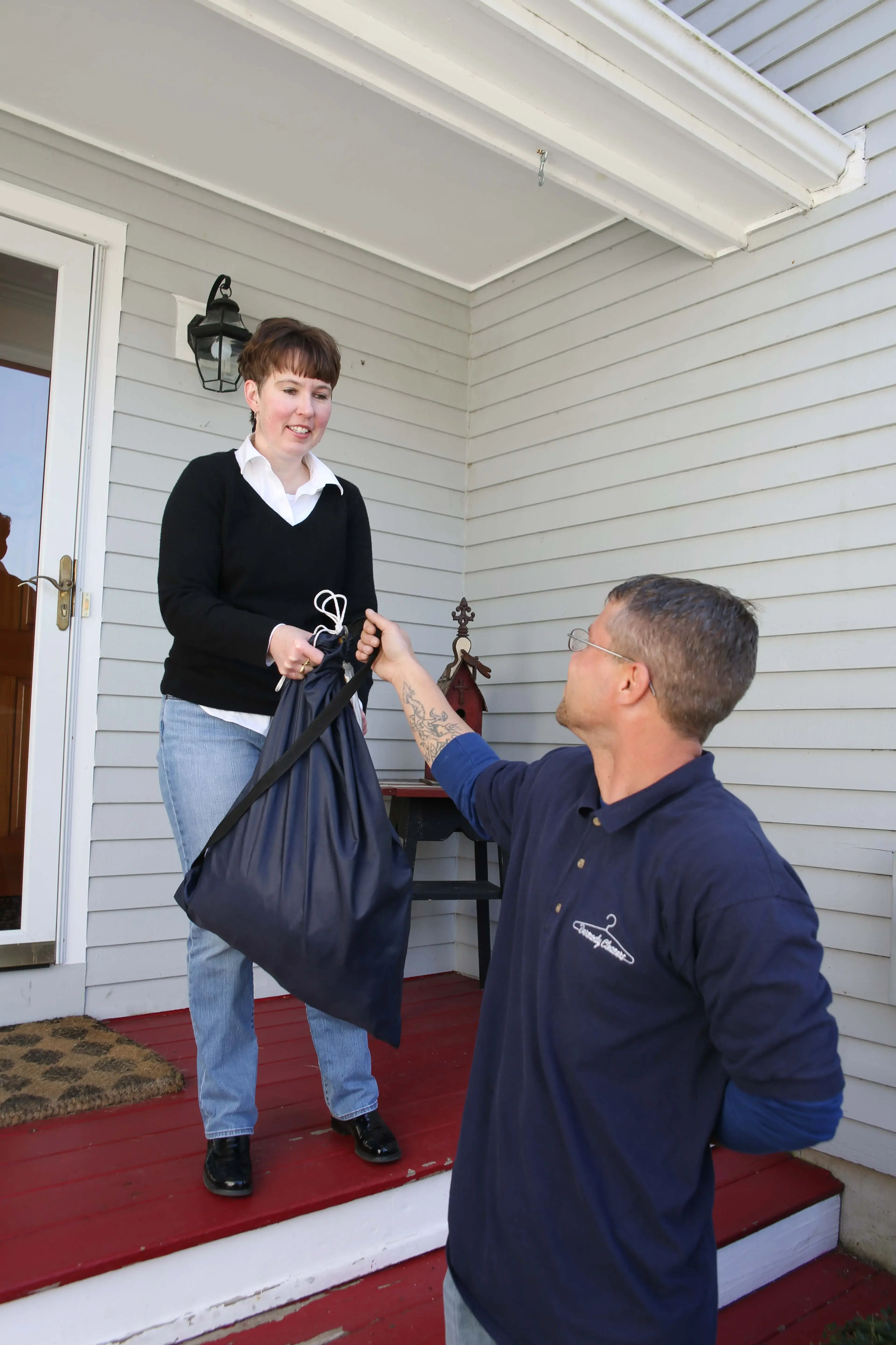 Dermody Cleaners - Image 18