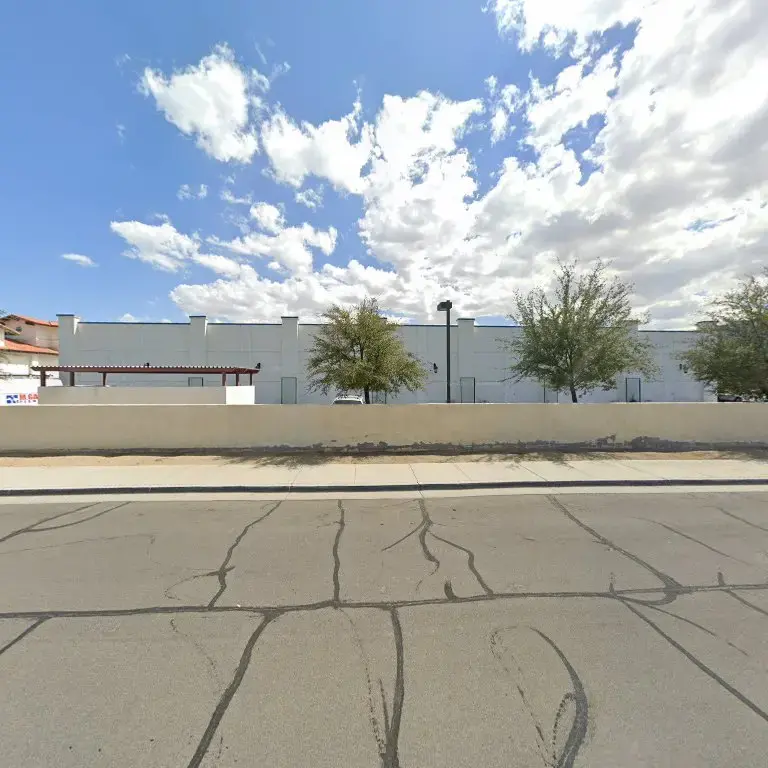 Desert Discount Cleaners - Image 7