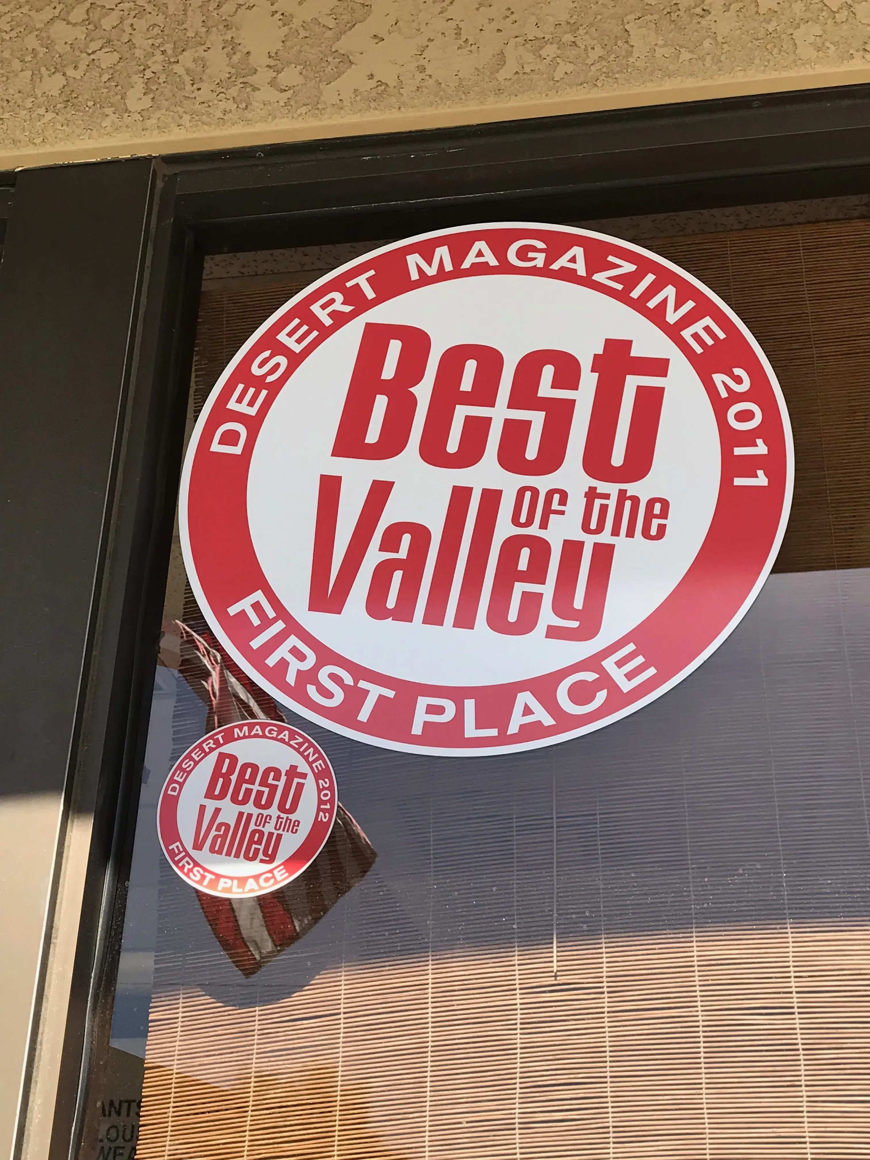 Desert Discount Cleaners - Image 7