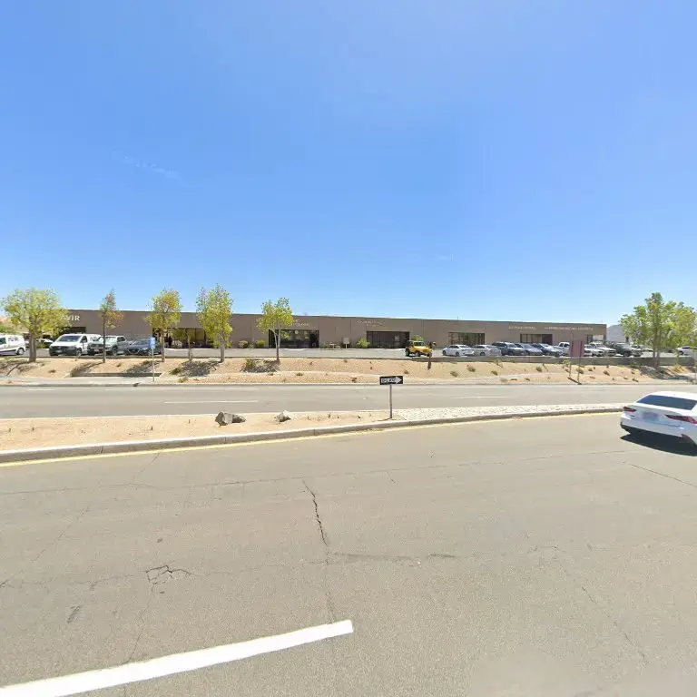 Desert Discount Cleaners - Image 9