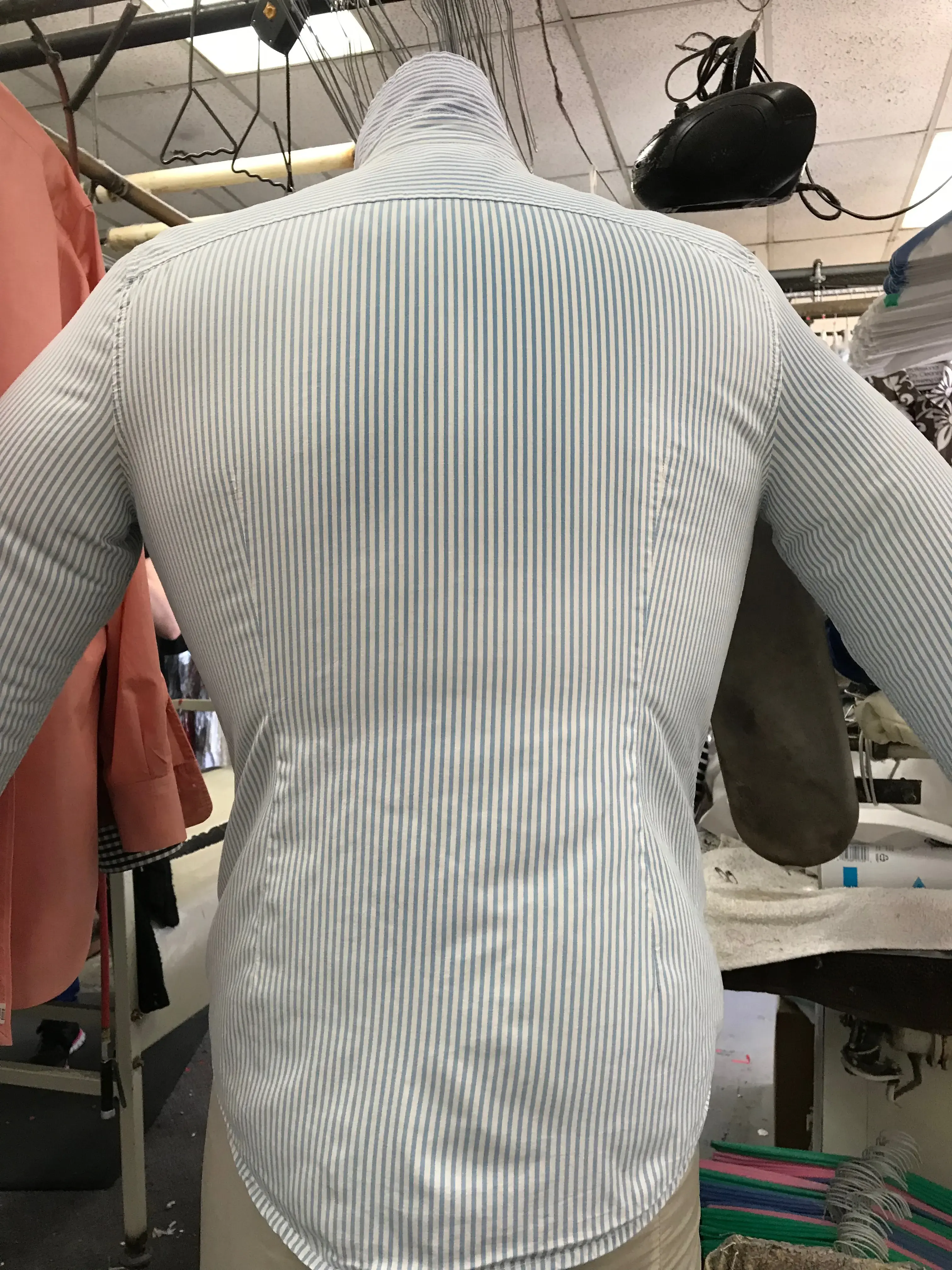 Desert Discount Cleaners thumbnail 3