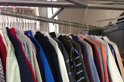 Desert Discount Cleaners thumbnail 2