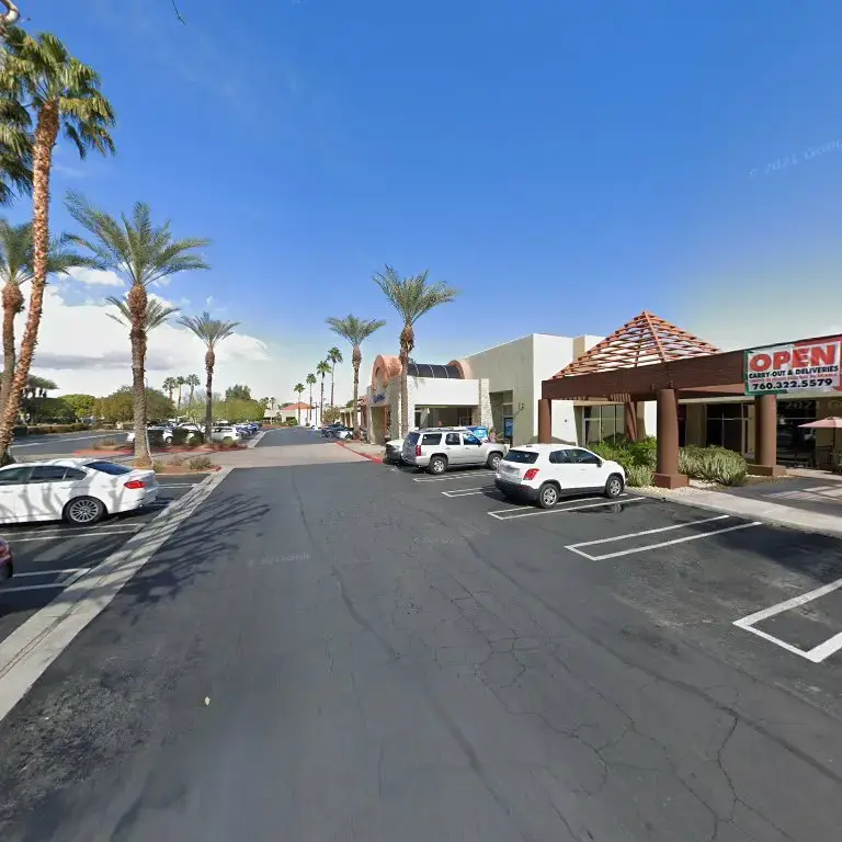 Desert Discounts Cleaners - Image 11