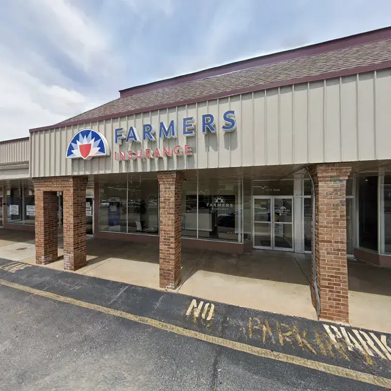 DeSoto Laundry - Image 8