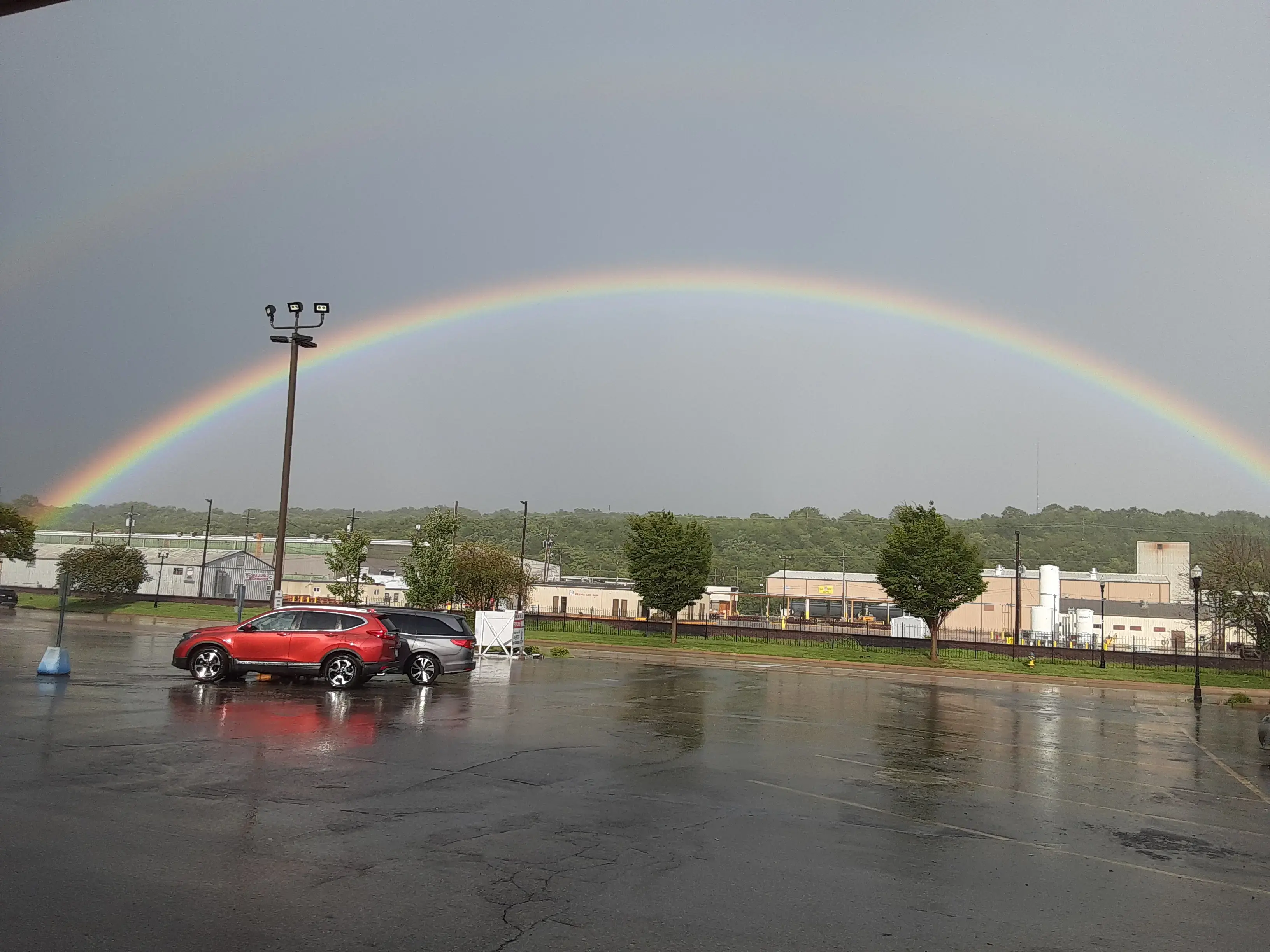 DeSoto Laundry thumbnail 6