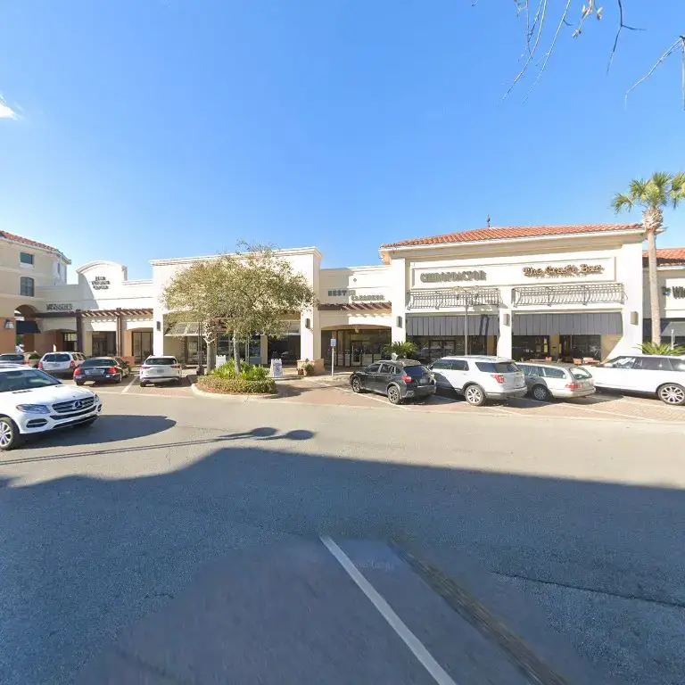 Destin Cleaners thumbnail 1