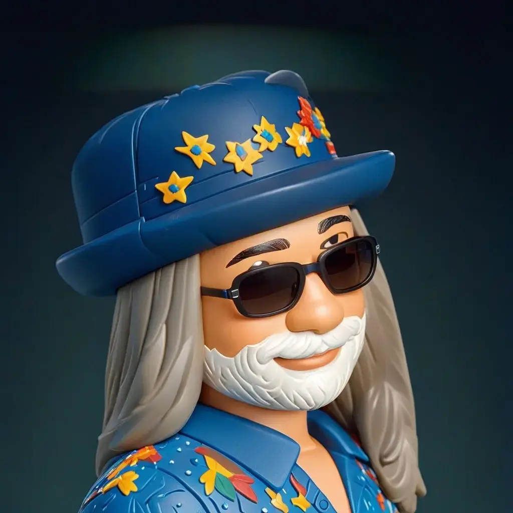 Destin Cleaners thumbnail 2