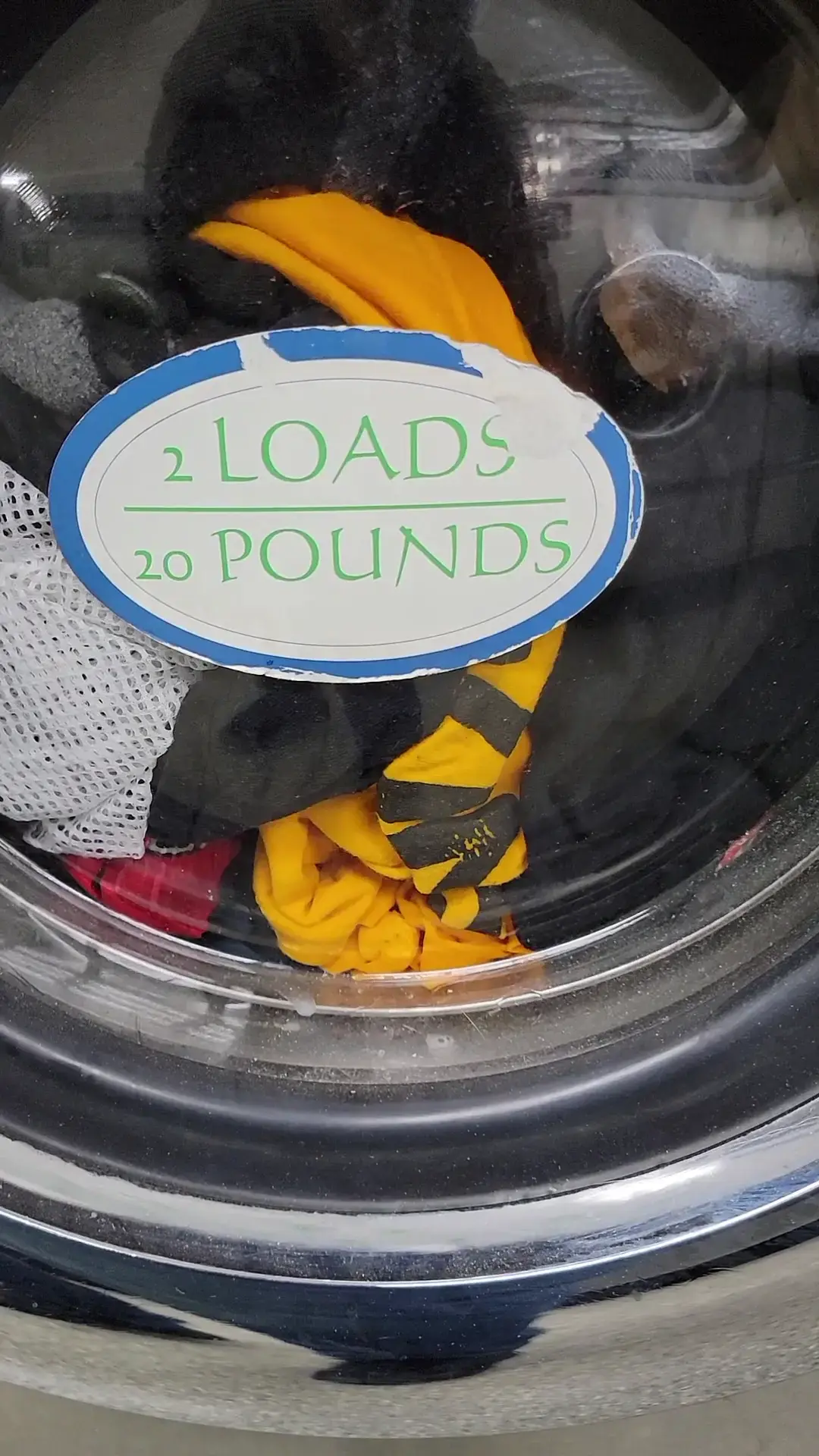 Details Dry Cleaning & Laundry - Ohio St thumbnail 15