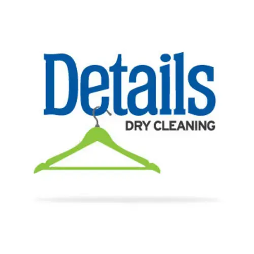Details Dry Cleaning & Laundry thumbnail 13