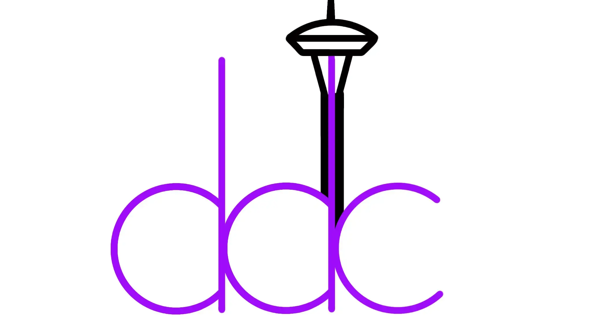 Dexter Dry Cleaners thumbnail 11