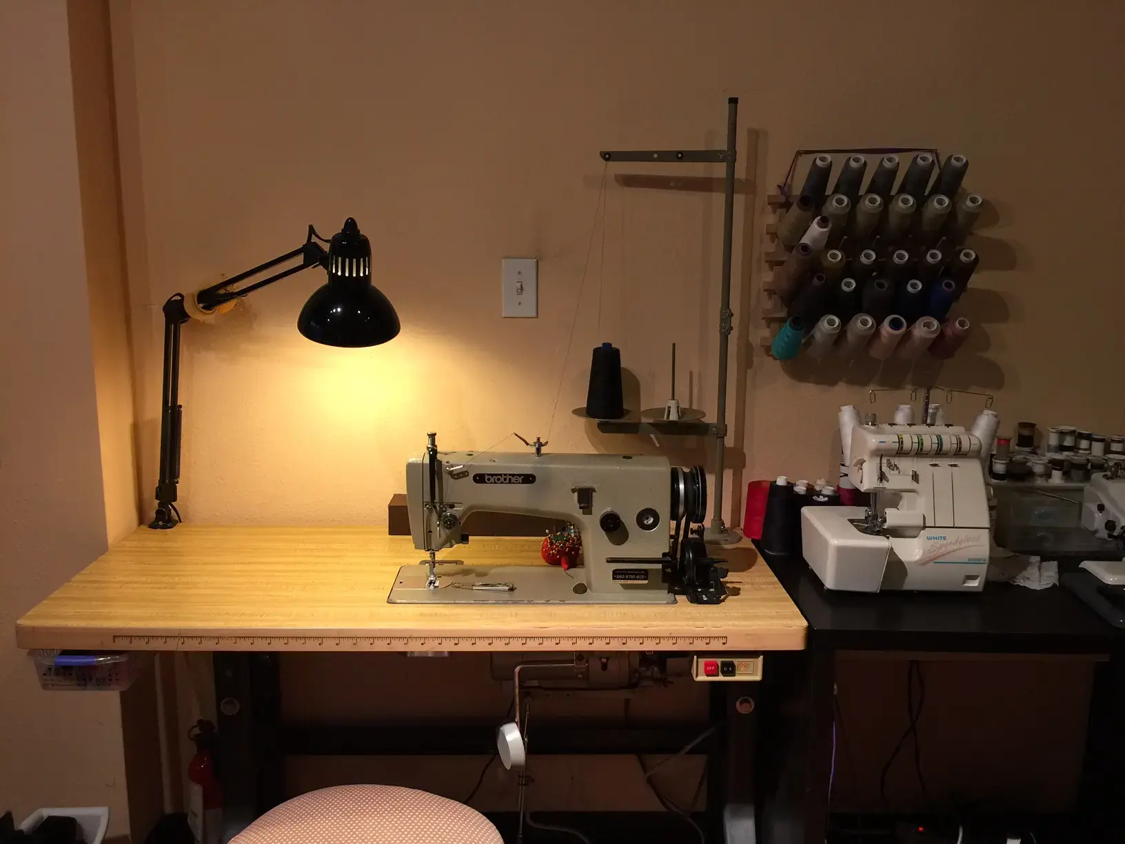Dexter Dry Cleaners - Image 4