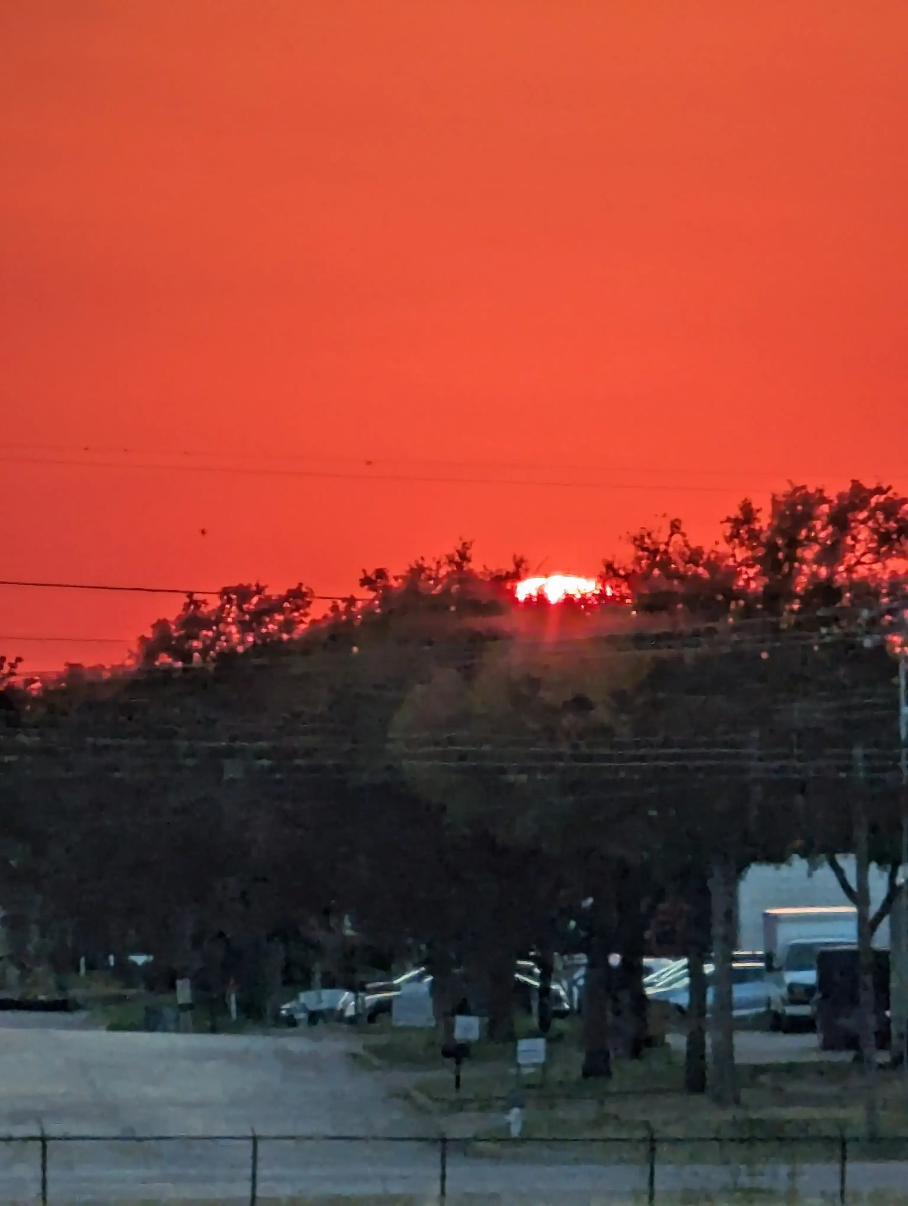 DFW Linen & Laundry Services - Image 5