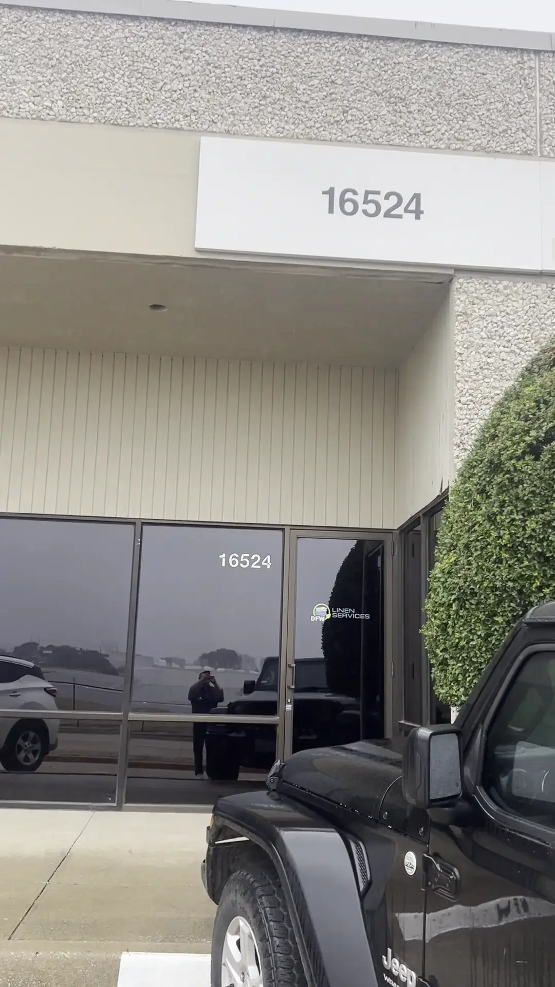 DFW Linen & Laundry Services thumbnail 7