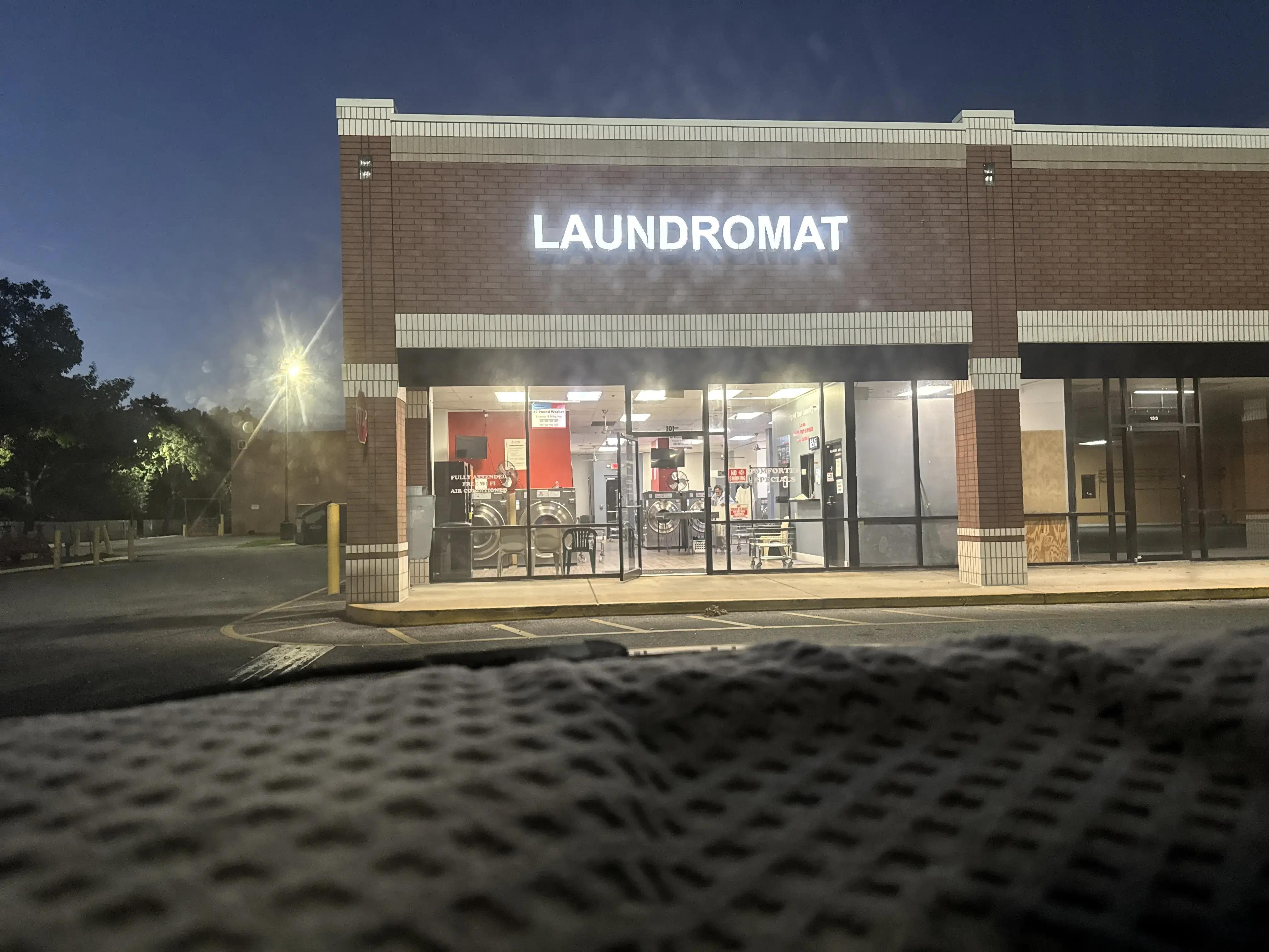 Diamond Bright Laundry of Casselberry - Image 5