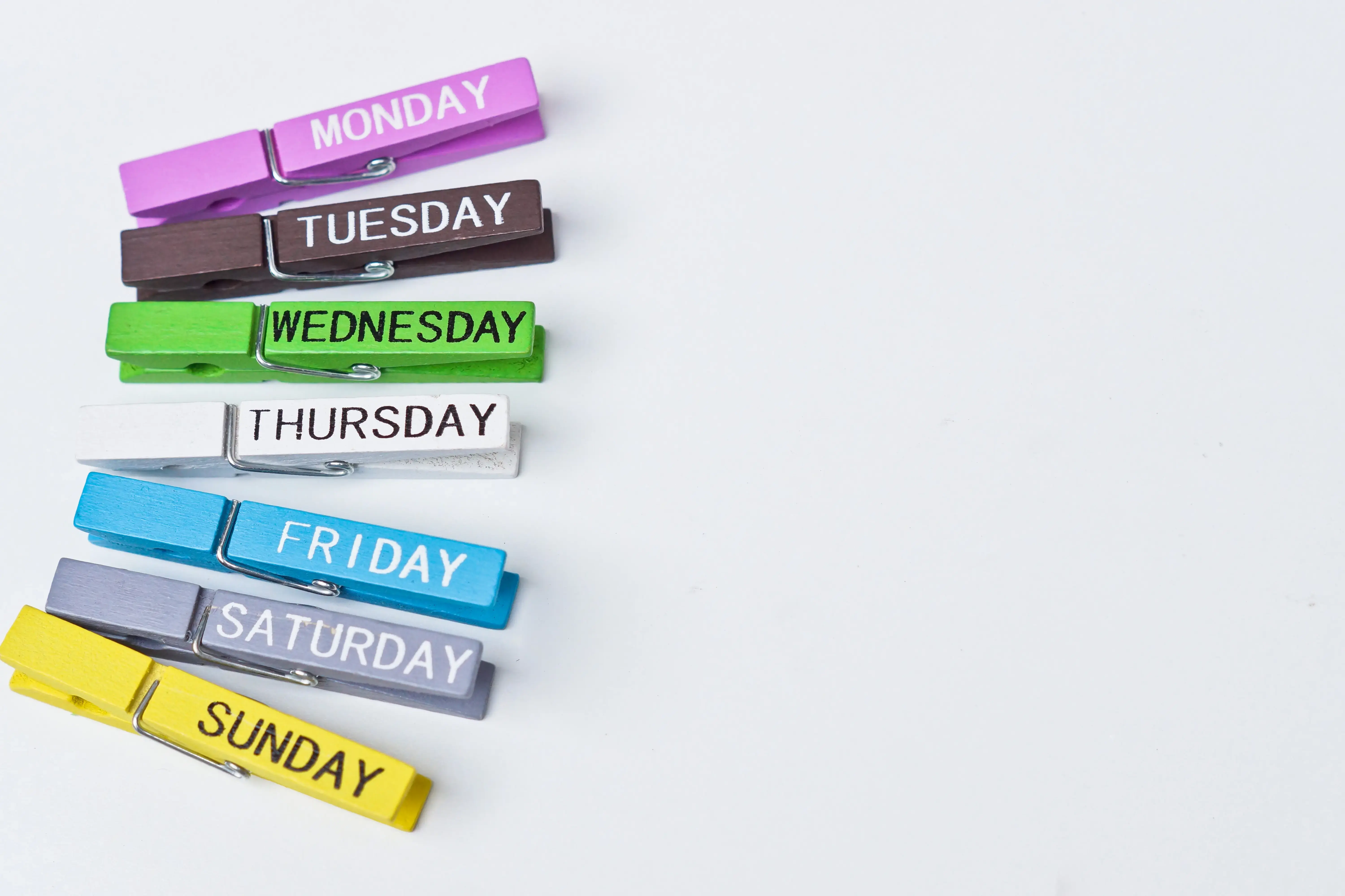 Diamond Lakes Laundry - Image 7