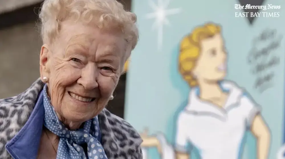 Diamond Laundry & Cleaners thumbnail 7