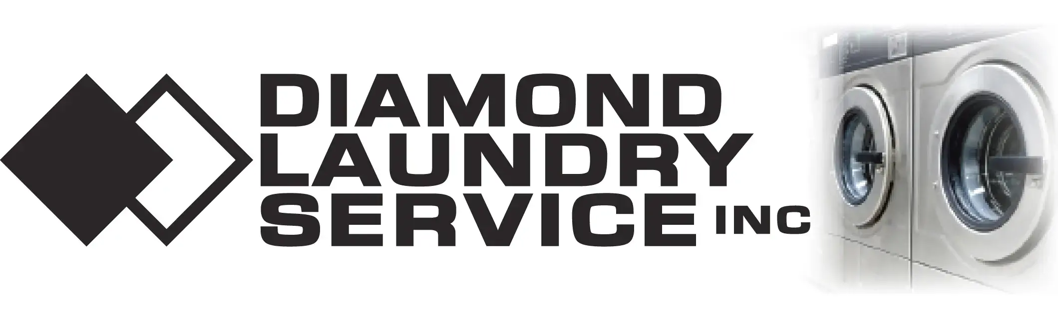 Diamond Laundry Services thumbnail 3