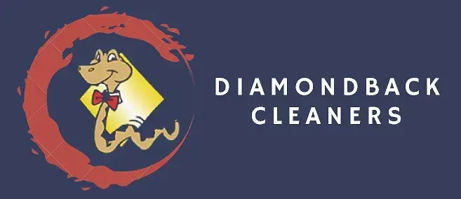 Diamondback Cleaners - Image 4