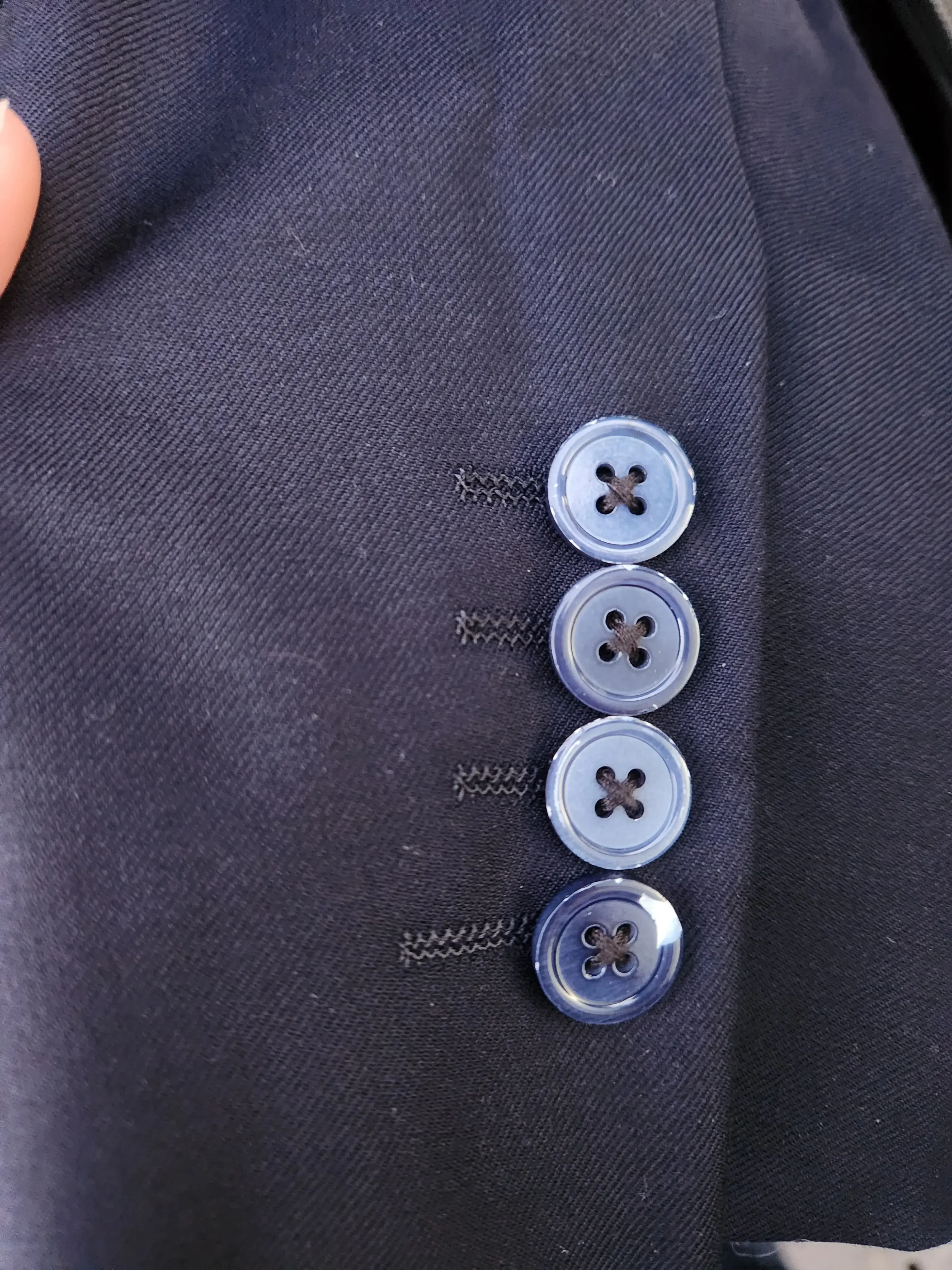 Diamondback Cleaners - Image 3