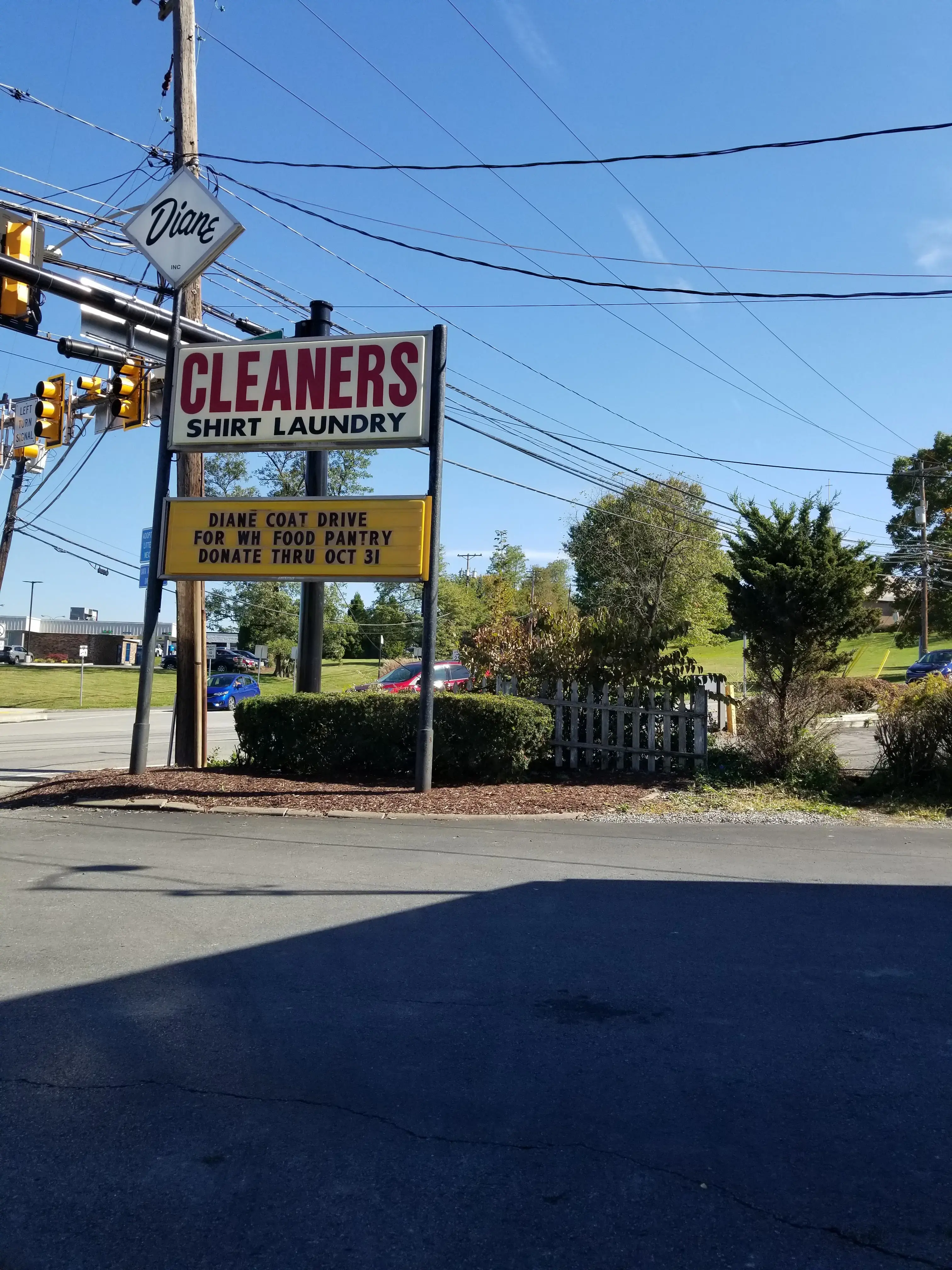 Diane Cleaners - Image 19
