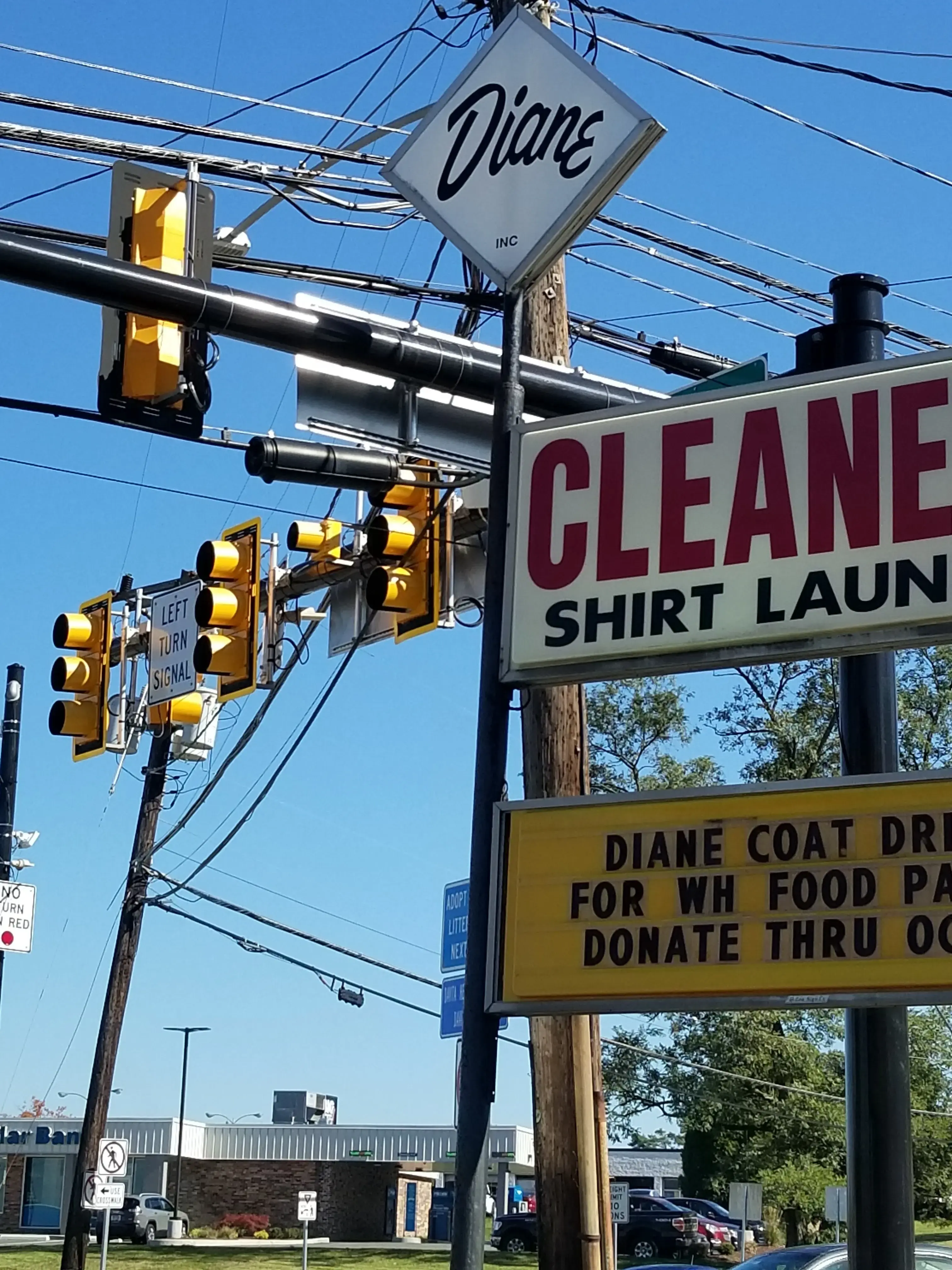 Diane Cleaners - Image 3