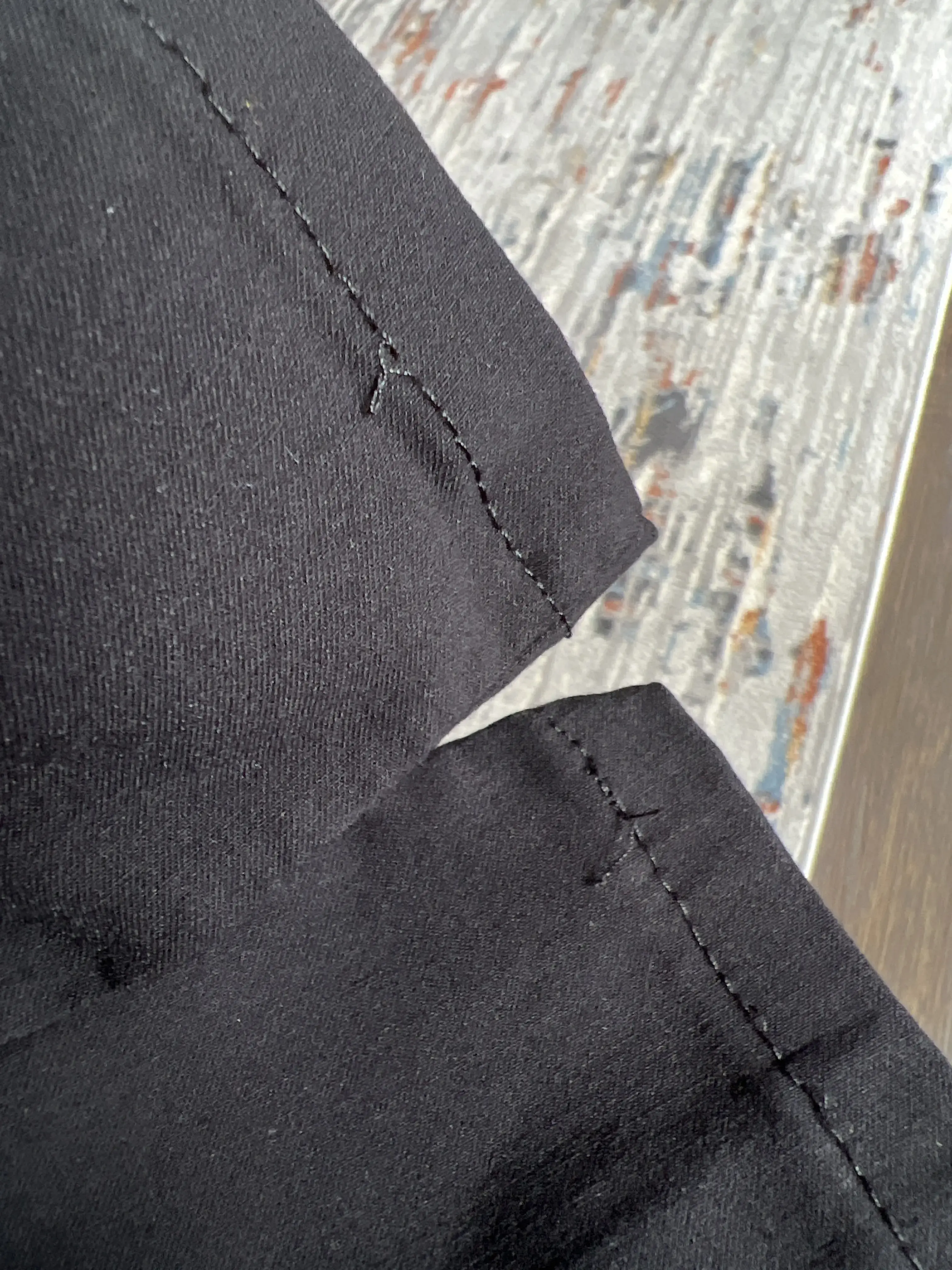 Diane Cleaners - Image 6