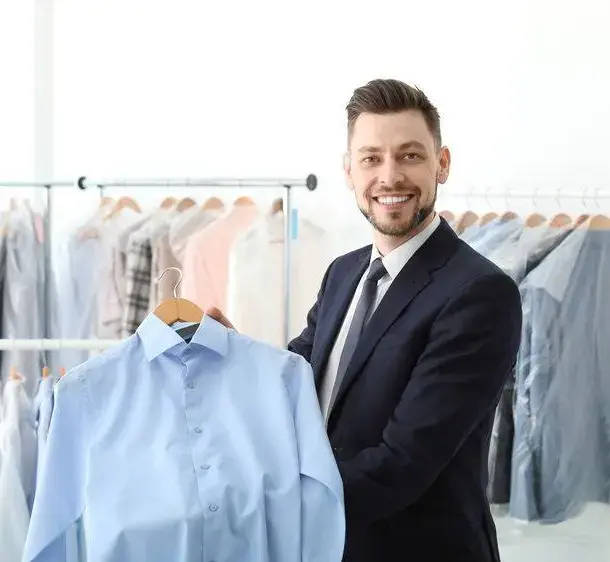 Diane Cleaners thumbnail 9