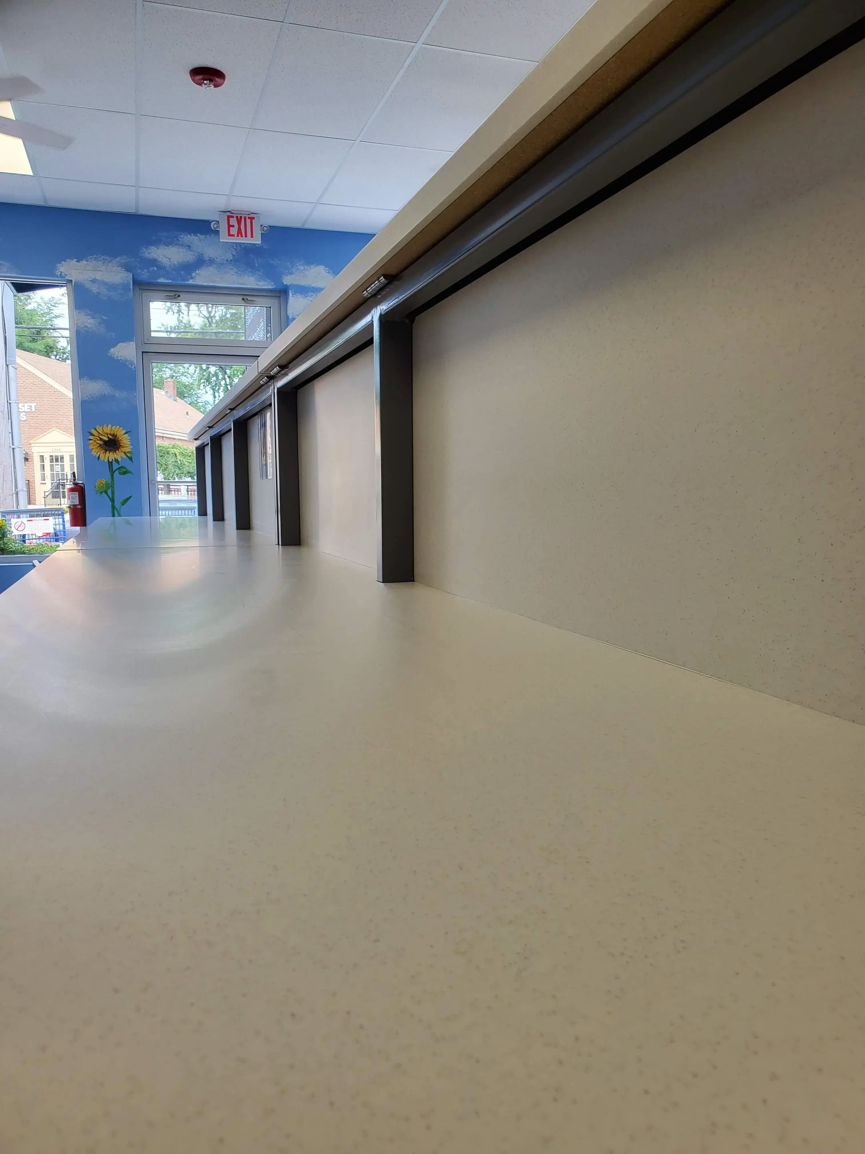 Diane's O'Matic Wash thumbnail 14