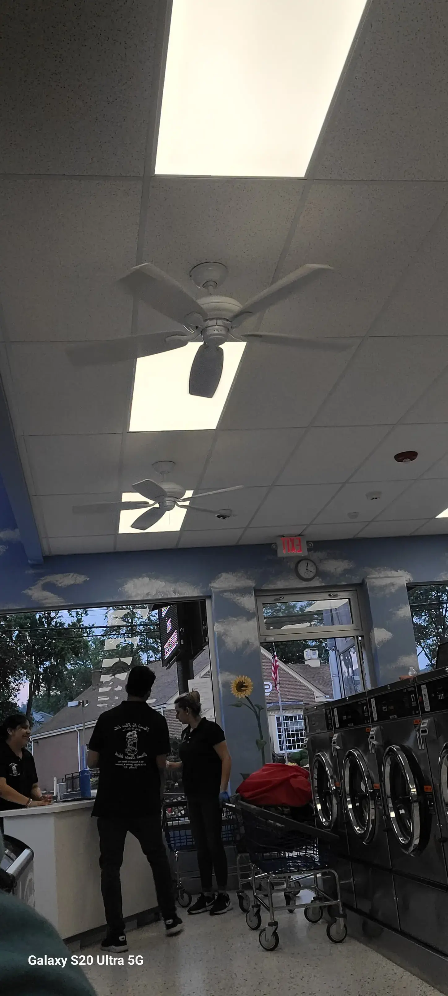 Diane's O'Matic Wash - Image 17