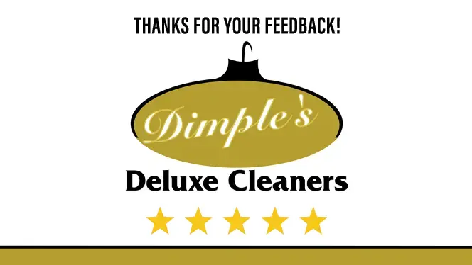 Dimple's Deluxe Cleaners II thumbnail 3