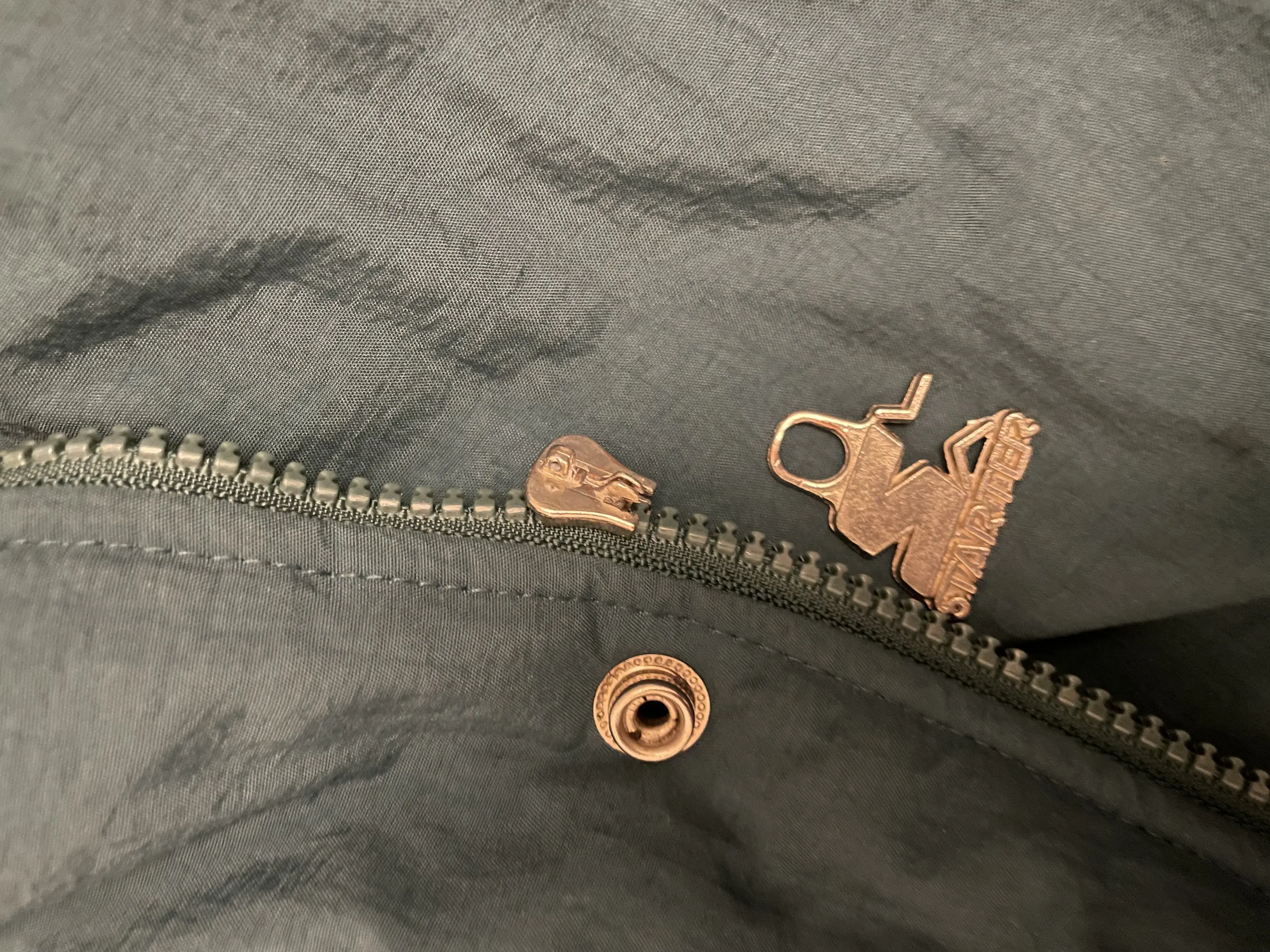 Dimple's Deluxe Cleaners II - Image 2