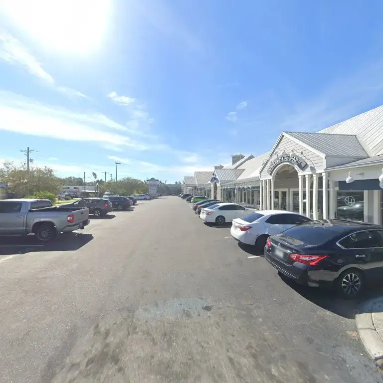 Dimple's Deluxe Cleaners II - Image 4