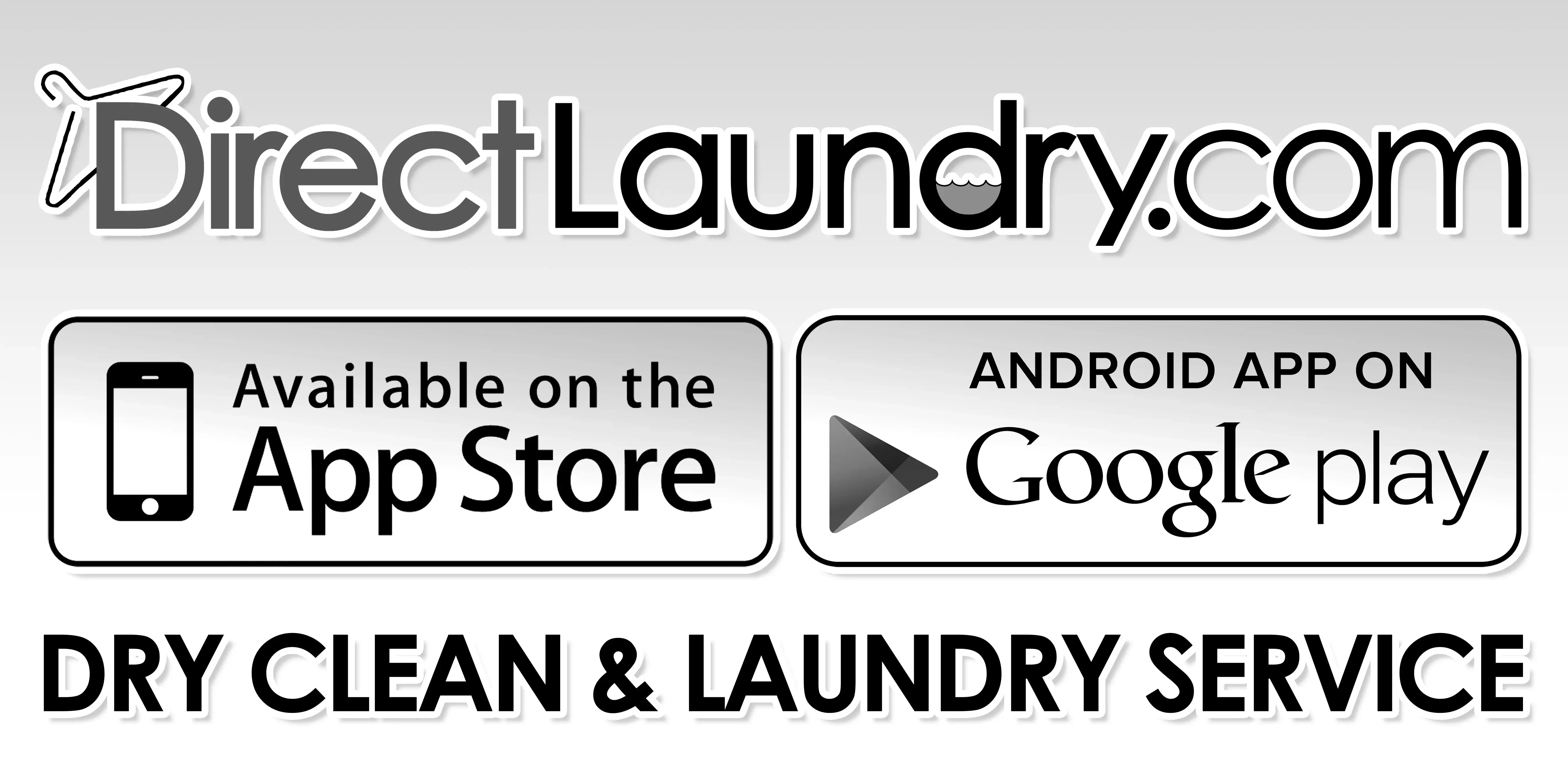 Direct Laundry thumbnail 5