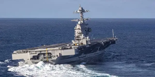 Dirty Bird Laundry thumbnail 2