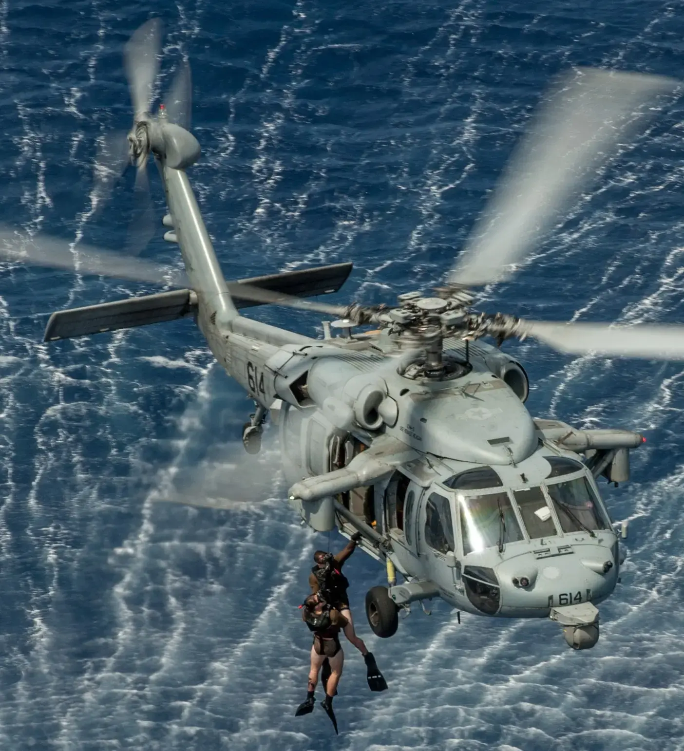 Dirty Bird Laundry - Image 8