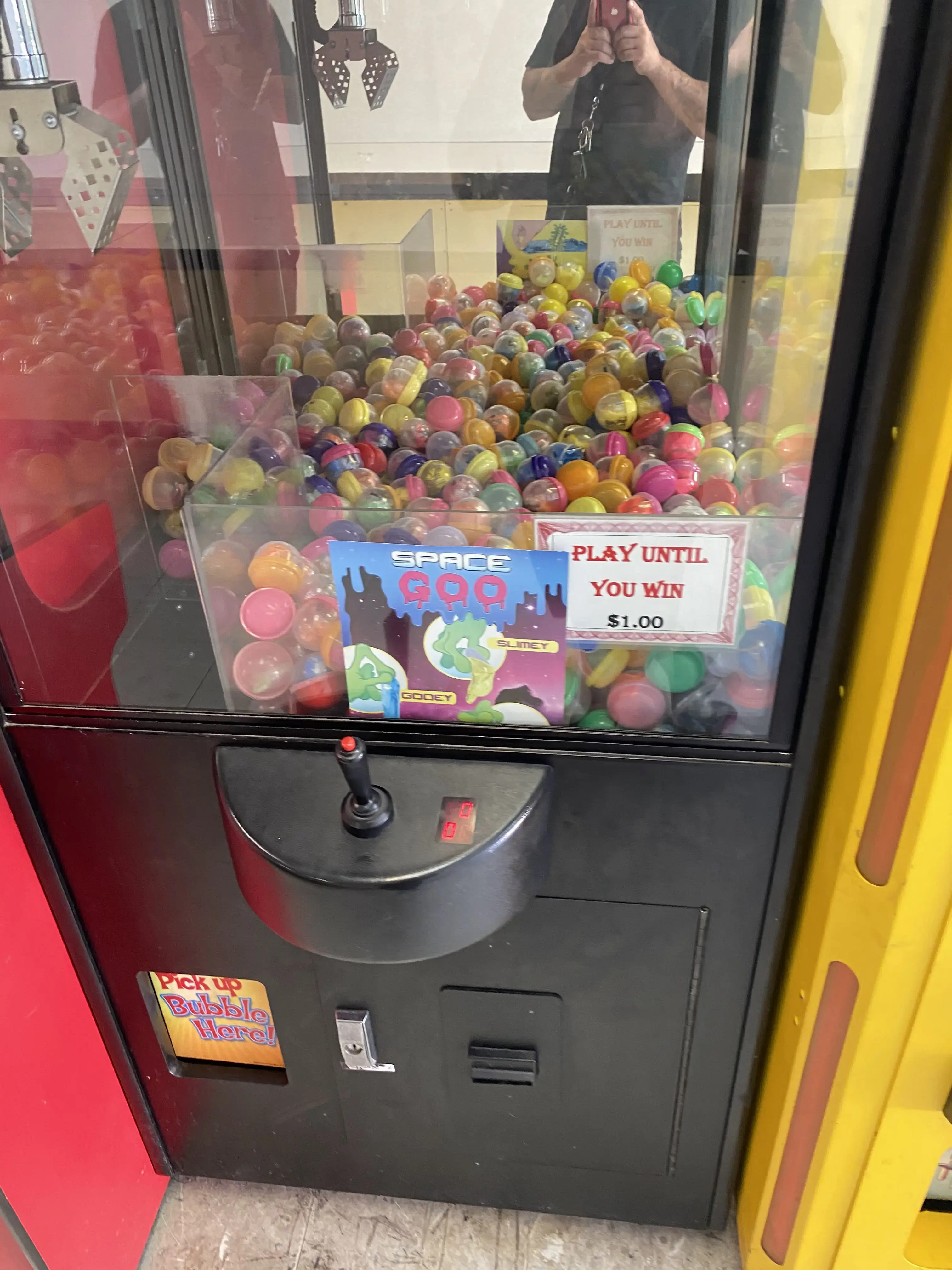 Dirty Bird Laundry thumbnail 18